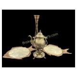 Decorative Articles