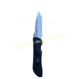 Benchmade 905 Elishewitz Stryker