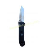 Benchmade 722 Pardue Axis Tanto