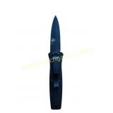 Benchmade 350BT Mel Pardue