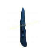 Benchmade 910BT Elishewitz Stryker