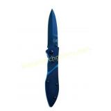 Benchmade 875BT Elishewitz Sentinel