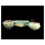Roseville Art Pottery