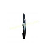 Benchmade 770 Osborne Axis First Production Knife