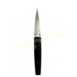 Benchmade 640 Boguszewski Spike Folding Knife