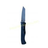 Benchmade 910 Emerson CQC-7
