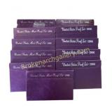 US Mint Proof Coin Sets