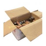 Bulk Lot of Lincoln Wheat Pennies