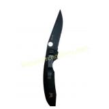 Benchmade 800SBT AFCK Folding Knife