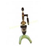 Hamilton Beach No. 32 Juice Extractor