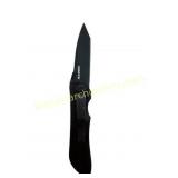 Benchmade 910 Stryker Elishewitz Tanto