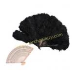 Hand Fan Set