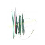 Knitting Needles & Crochet Hooks