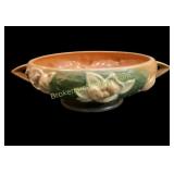 Roseville Art Pottery Bowl