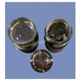 Camera Lens