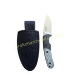 Benchmade 211 Activator Snody