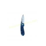Benchmade 310 BenchMite