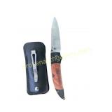 Benchmade 480 Shoki