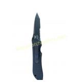910 SBTCG Stryker Pocket Knife