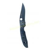 Benchmade 670 Apparition