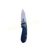 Benchmade Model 310