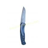 Benchmade 790 Subrosa