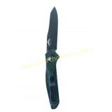 812 BT Benchmade Pockert Knife