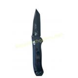 Benchmade 722BT Pardue Axis Tanto