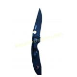 Benchmade 800HS AFCK