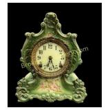Ansonia Mantle Clock