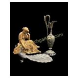 Decorative Objects