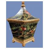 Maitland Smith Decorative Box