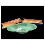 Roseville Art Pottery