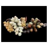 Stone Fruits