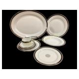 Haviland Limoge China