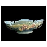 Roseville Cosmos Art Pottery