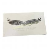 Royal Australian Mint 2008 Masterpieces in Silver