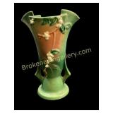 Roseville Art PotteryVase