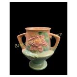Roseville Art Pottery Vase