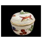 Herend Queen Victoria Bowl
