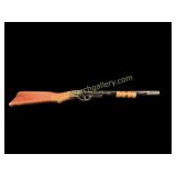 Daisy Model 1938 Red Ryder