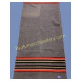 Pendleton Wool Blanket
