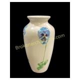 Tiffany and Company Vase