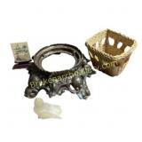 Decorative Items
