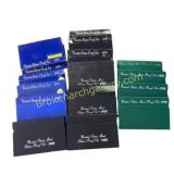 U.S. Mint Proof Sets