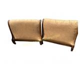 Vintage Daybed