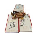 60 Rolls of Lincoln Wheat Pennies