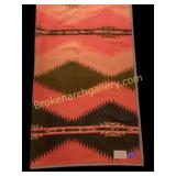 Pendleton Beaver State Blanket