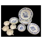 Windsor Wear China