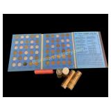 Collectible Coinage